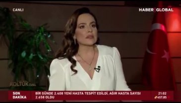 Başkan Aktaş: Bursalılar kimi seçeceğini çok iyi bilir