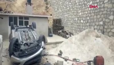 Karaman'da hemşire Seycan Alan'ın kahreden ölümü!