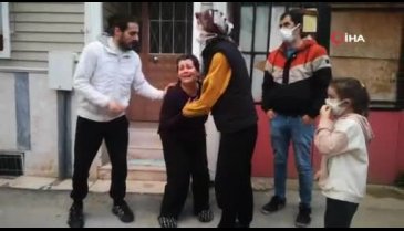 Bursa'da güvercin kavgası kanlı bitti