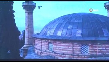 Bursa Yıldırım Belediye Başkanı Oktay Yılmaz, görevdeki 2 yılını değerlendirdi