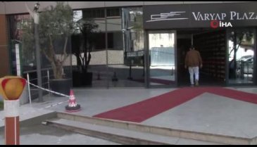 15 yıl önce yaptığı iyilik karşılıksız kalmadı, 300 bin liralık borç olarak geri döndü