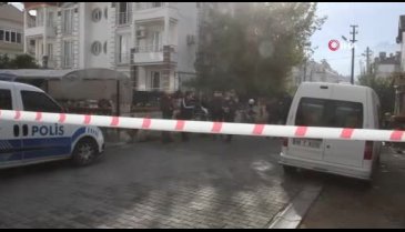 Arkadaşı şeytani planı açıklamıştı! Kan donduran ifadesi ortaya çıktı