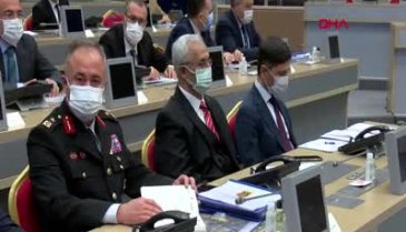 Bakan Soylu açık açık uyardı: 'Bunu kim yaparsa ikametini iptal ederim, acımam"