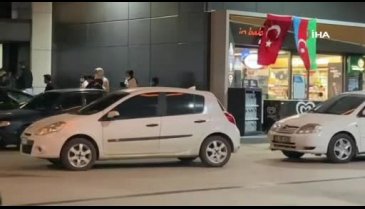 Bursa'da kısıtlamada kahve içen 14 kişiye ceza