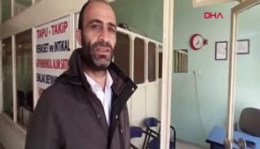 Bursa'da "Eliyle koymuş" gibi buldu, 15 bin lirayı alıp kayıplara karıştı