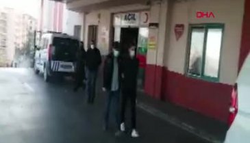 FETÖ operasyonunda 532 gözaltı kararı