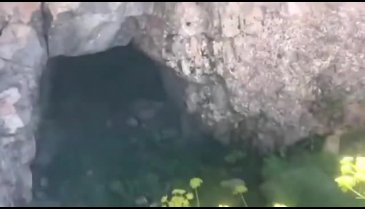 MSB: Belirlenen hedefler havadan vurulmaya devam ediyor