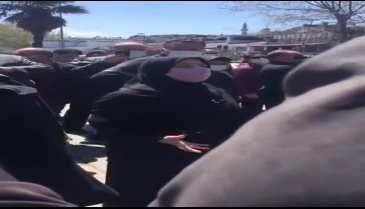 Tartışma yaratan Halk Ekmek büfeleriyle ilgili açıklama yapıldı