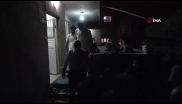 Osmaniye'ye şehit ateşi düştü