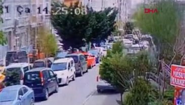 Bakan Soylu'nun açıkladığı operasyonun görüntüleri ortaya çıktı