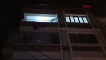 Amasya'ya şehit ateşi düştü