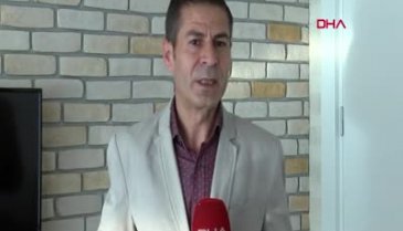 Vebitcoin müşterilerinin hesapları 1 ay önce bloke edilmiş