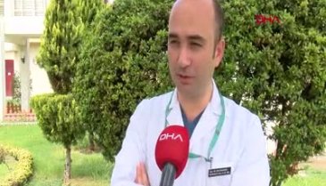 Hindistan mutantı ile ilgili çok çarpıcı açıklamalar
