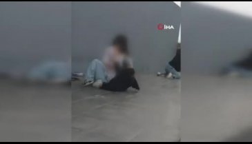Dehşet veren olay: Fenomen olmak için öldüresiye dövdüler