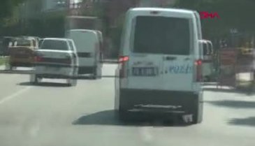 İlk vukuatı değilmiş: Evlat vahşetinde yeni detaylar ortaya çıktı