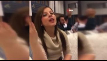 Bursa'da 1 kişinin can verdiği servis kazasında ölen kadın hamile çıktı