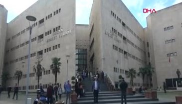 Bursa'da hakim koronavirüsten öldü, 6 gün önce alınan bebeği yoğun bakımda