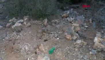 Mahkemeden diz çöktüren karar