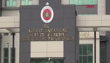 Pınar Kaban'ın katili Serdar Dündar'ın ifadesi ortaya çıktı!