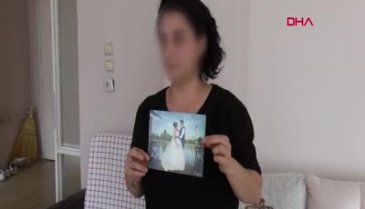 Eşinin kaza haberiyle hastaneye koşan kadına şok! Başkasıyla nişanlı çıktı