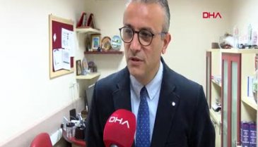 Profesör Tezer'den toplumsal bağışıklık açıklaması: Çocuklar da aşılanmalı