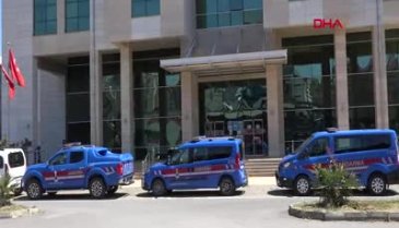 Tecavüz edilip başı taşla ezilerek öldürülmüştü: Pınar'ın katili yakalandı