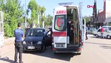 Mahalle bekçilerinin kanlı kavgası: 2 ölü