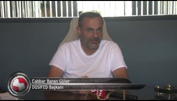 Bursa'daki düğün işletmecileri açılmak istiyor! ''Borç batağındayız'' (ÖZEL HABER)