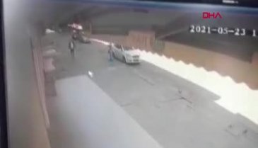 Tuğçe Mutlu cinayeti çözüldü! Sevgilisine küfrettiği için öldürüp, cesedini 4 leğen suyla yıkamış