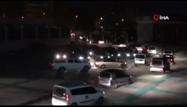 Bursa'da 200 milyonluk vurgun! 19 kişi adliyeye sevk edildi