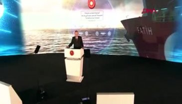 Cumhurbaşkanı Erdoğan müjdeyi açıkladı