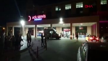 Kahreden detaylar ortaya çıktı: Mizgin, Muhammed ve Rengin...