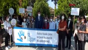 Tuğçe ve Büşra cinayetinde 2 şüpheli tutuklandı