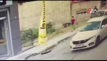 Küçük Ahmet ihmal kurbanı oldu!