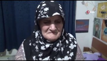 5 gündür aranıyordu, genç kız gönderdiği video ile herkesi şoke etti!