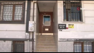 'Benim eşime laf atana kurşun atarım' diyerek öldürdü