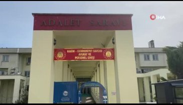 Şiyar Kılıç davasında korkunç detaylar