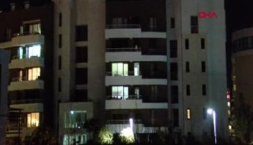 Ukraynalı model Anzelika Sraufant'ın feci ölümü