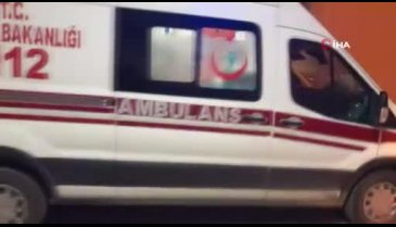 Tutkusu sonu oldu! Genç öğretmenden acı haber