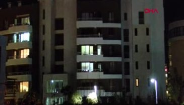 Ukraynalı model Anzelika'nın ölümünde yeni detaylar