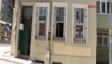 Şebnem hemşirenin ailesi kızlarının ölümünün araştırılmasını istiyor
