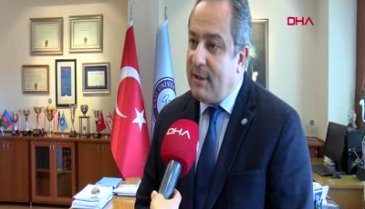 Bilim Kurulu üyesi İlhan: Güz başı normale dönüş mümkün