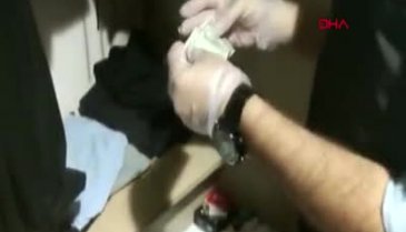 Gülen'in yeni beddua videoları ve ses kayıtları bulundu