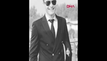 THY'yi yasa boğan ölüm: Pilot Kutay Bayraktar balkondan düşerek hayatını kaybetti