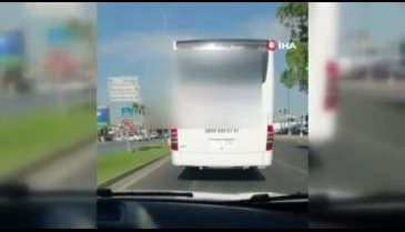 Kadına fotoğrafla şantaj yapan kişiye film gibi operasyon