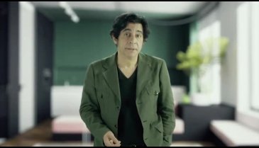 Bakan Koca, Okan Bayülgen'in yer aldığı kamu spotu videosunu paylaştı