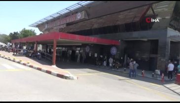 Konservatuvar öğrencisi Berna'nın ölümünde sahte içki şüphesi