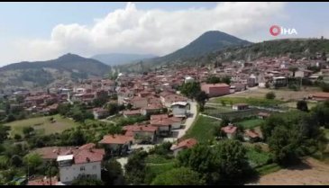 Bursa'da genç yaşında kaybettiği kolu için adalet istiyor