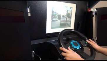 Milyonlarca araç sürücüsü için son gün 30 Haziran! Bursalılar cezası var