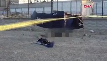 Eşiyle ilişkisi olan arkadaşını öldürdü! "İçim rahatladı"